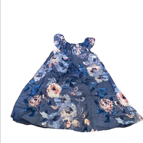 7 Piece Baby GAP Calvin Klein DKNY Spring Summer Lot 3T - Picture 9 of 11